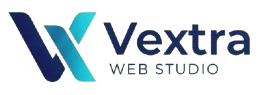 Vextra Web Studio