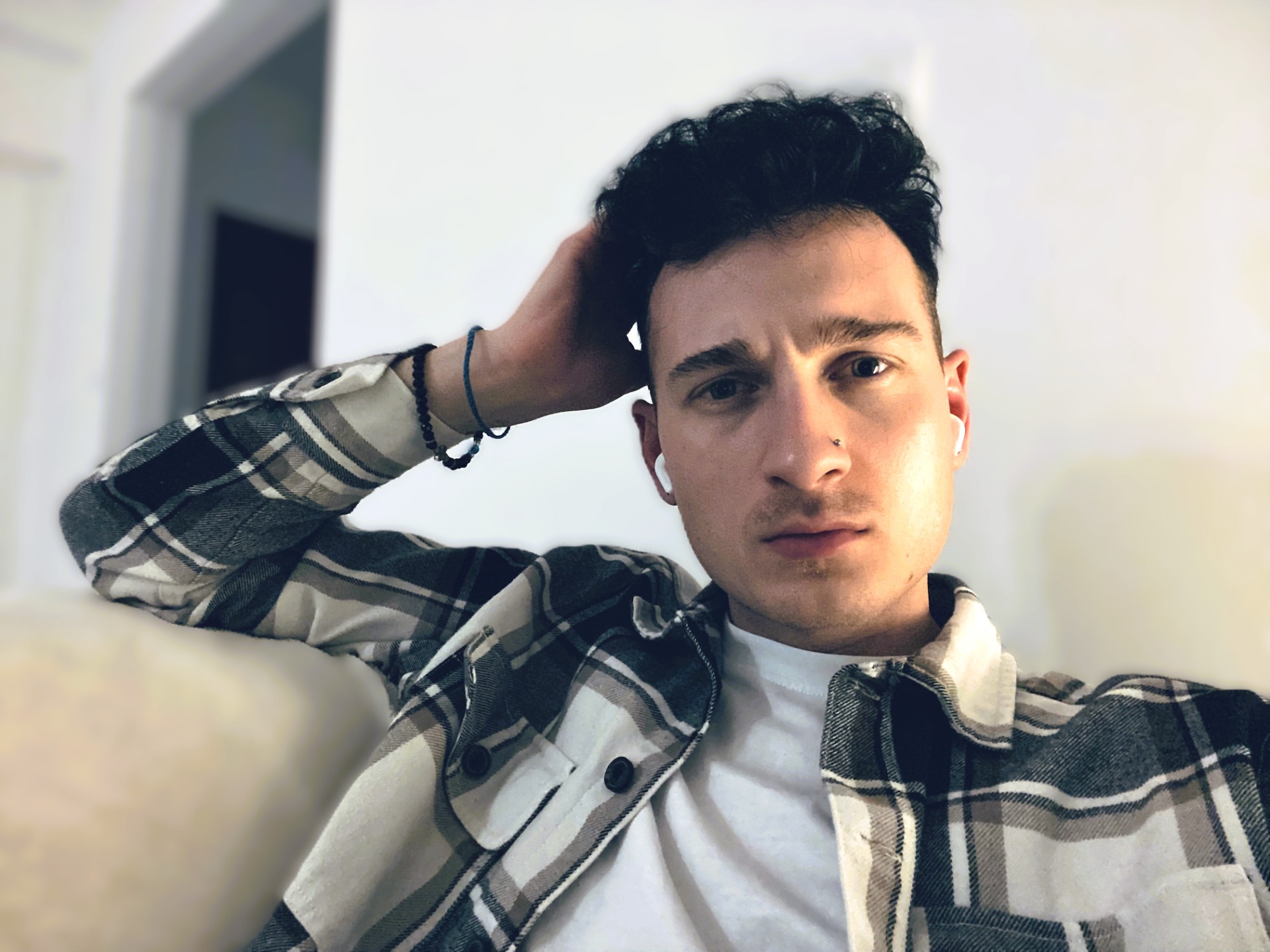 Profil
